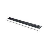Bontrager Dt Aerolite Bladed T-Head Spoke Box Of 10 Spokes